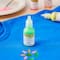 Scribbles® Neon 3D Fabric Paint
